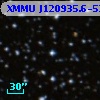 XMMU J120935.6-522940