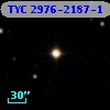 TYC 2976-2187-1