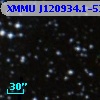 XMMU J120934.1-522034