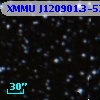 XMMU J120901.3-521741