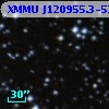 XMMU J120955.3-521716