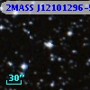 2MASS J12101296-5231213