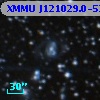 XMMU J121029.0-522148