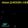 Anon J145329+1835