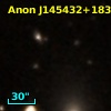 Anon J145432+1839