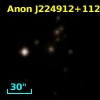Anon J224912+1120