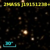 2MASS J19151238+1209073