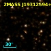 2MASS J19312594+1841315