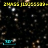 2MASS J19355589+1946544
