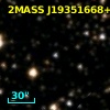 2MASS J19351668+1958032