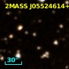 Cl* NGC 2099    HGH V140