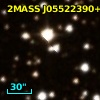 Cl* NGC 2099    HGH V791