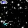 Cl* NGC 2099    HGH V716