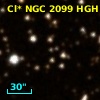 Cl* NGC 2099    HGH  170049