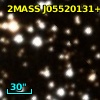 Cl* NGC 2099    HGH V485
