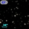 Cl* NGC 2099    HGH V457
