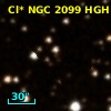 Cl* NGC 2099    HGH V1187