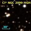 Cl* NGC 2099    HGH  330224