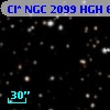 Cl* NGC 2099    HGH   60161