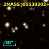 Cl* NGC 2099    HGH   80009