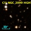 Cl* NGC 2099    HGH V1182