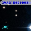 2MASS J08014088+4124258
