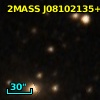 2MASS J08102135+4217128