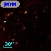 [MYM2001] LMC M 05221-6802