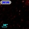 [MYM2001] LMC M 05239-6802