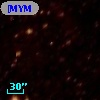 [MYM2001] LMC M 05221-6750