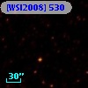 [WSI2008] 530