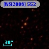 [WSI2008] 552