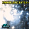 2MASS J05214714-6756569