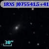 1RXS J075541.5+411228