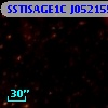 [WSI2008] 563