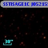 [WSI2008] 565