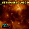 [WSI2008] 566