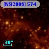 [WSI2008] 574