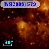 [WSI2008] 579