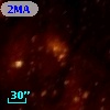 2MASS J05224915-6801290
