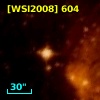 [WSI2008] 604