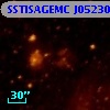 SSTISAGEMC J052308.58-680006.4
