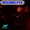 [WSI2008] 613