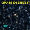 2MASS J05235115-6807122