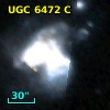 UGC  6472 C