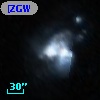 [ZGW98] J112833.7+583350