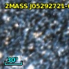 MACHO  82.7918.2694