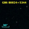 6C** 0824+5344