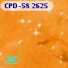 CPD-58  2625