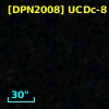 [DPN2008] UCDc-8